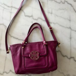 Tory Burch shoulder bag
